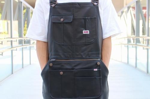 トレファクスタイル橋本店ブログ画像３