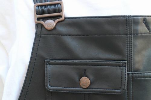 21年06月10日：画像６