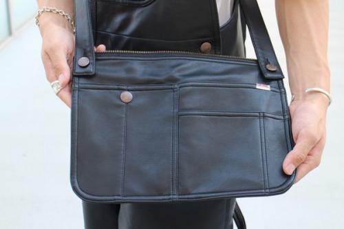 21年06月10日：画像７