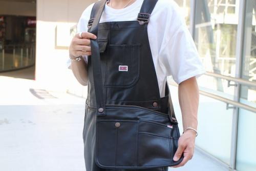 21年06月10日：画像８