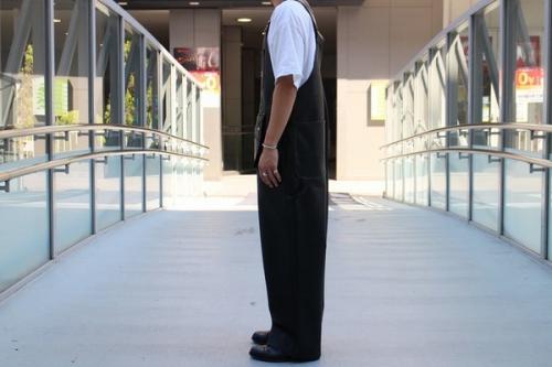 21年06月10日：画像９