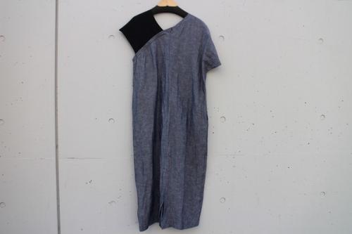 ELENDEEKのエレンディーク