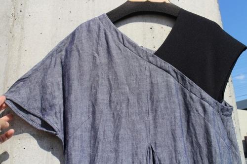 21年06月12日：画像６