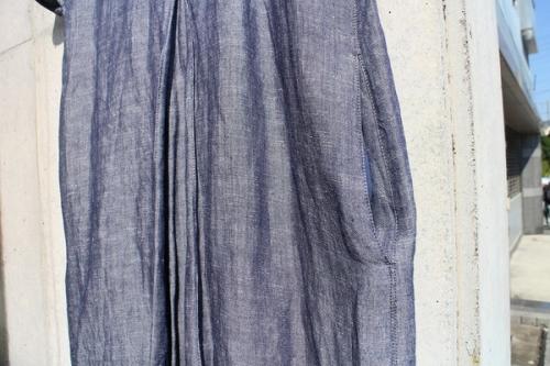 21年06月12日：画像７