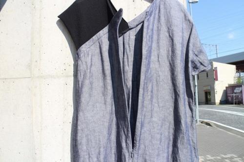 21年06月12日：画像８