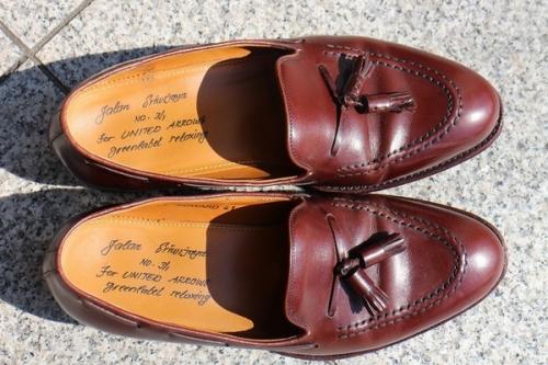 JALAN SRIWIJAYAのジャランスリウァヤ