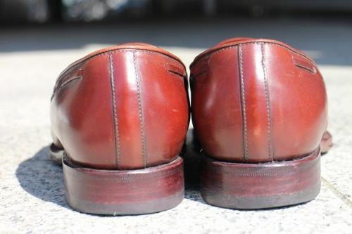 21年06月13日：画像７