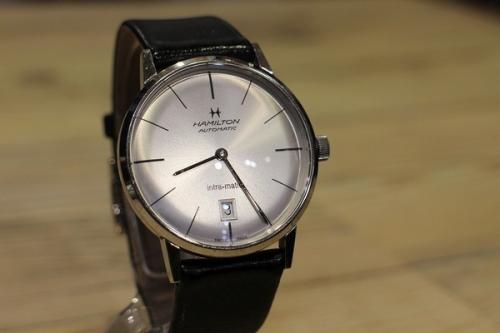 アメリカンクラシック