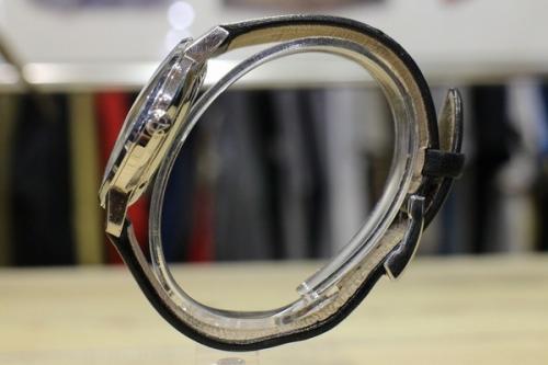 21年06月15日：画像６