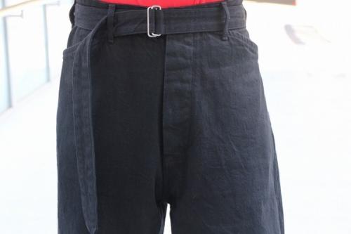 21年06月10日：画像１０