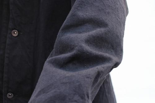 21年06月10日：画像６