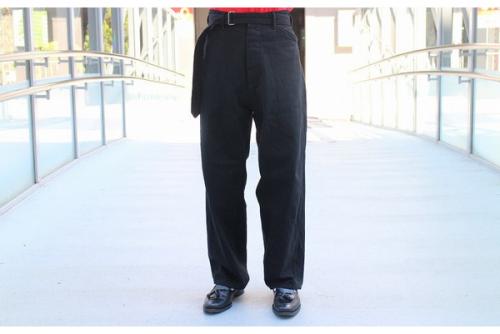 21年06月10日：画像７