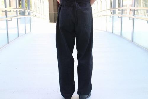 21年06月10日：画像８