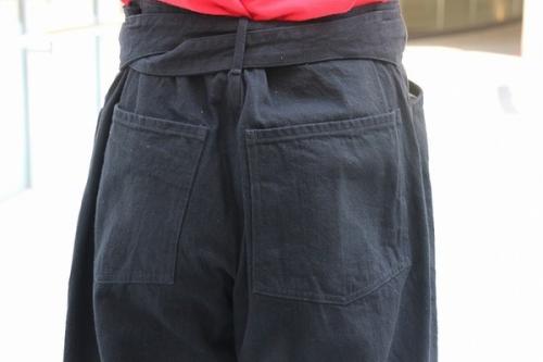 21年06月10日：画像９