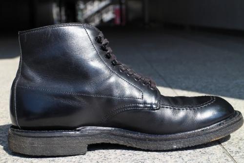 21年06月15日：画像６