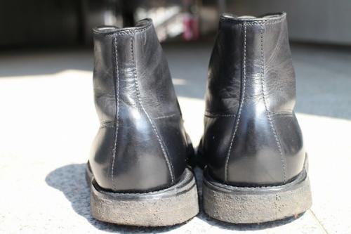 21年06月15日：画像７