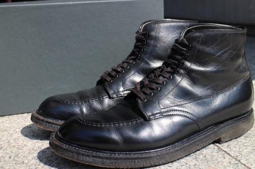 21年06月15日：画像８