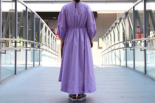 ELENDEEKのエレンディーク