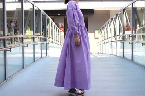 21年06月14日：画像６