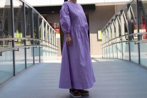 21年06月14日：画像７