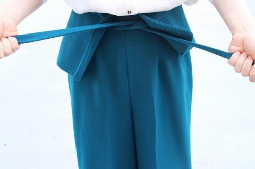 21年06月17日：画像６