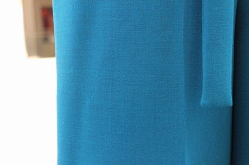 21年06月17日：画像７