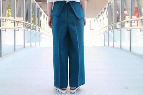 ENFOLDのエンフォルド