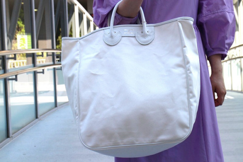 ナチュラルブランドのYOUNG & OLSEN TheDRYGOODS STORE