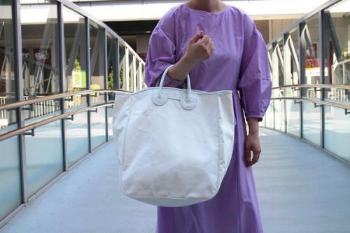 YOUNG & OLSEN TheDRYGOODS STOREのヤング&オルセン ザ ドライグッズストア