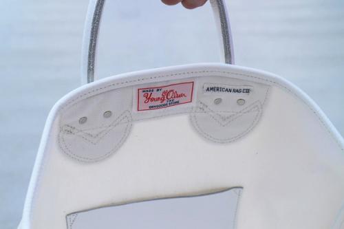 21年06月14日：画像６