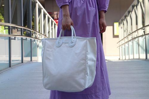 21年06月14日：画像７