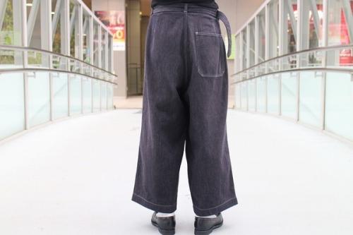 Graphpaperのグラフペーパー