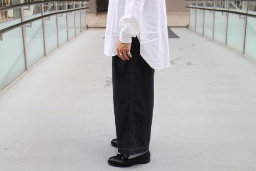 21年06月17日：画像６