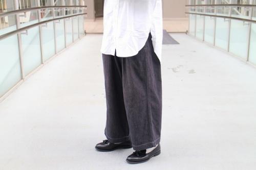 21年06月17日：画像７