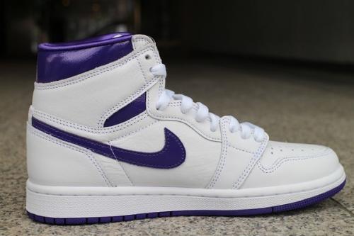 21年06月16日：画像６