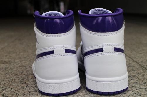 21年06月16日：画像７