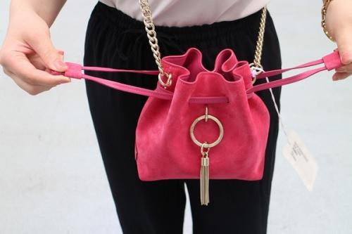 21年06月18日：画像８