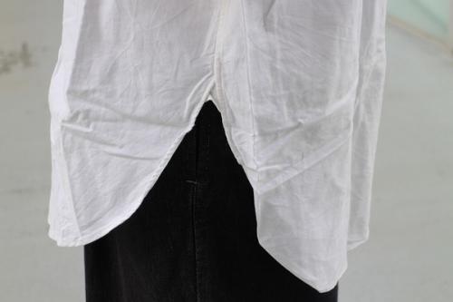 21年06月19日：画像７