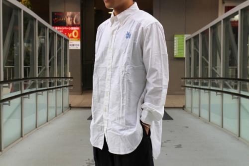 21年06月19日：画像６