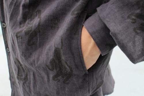 21年06月16日：画像６