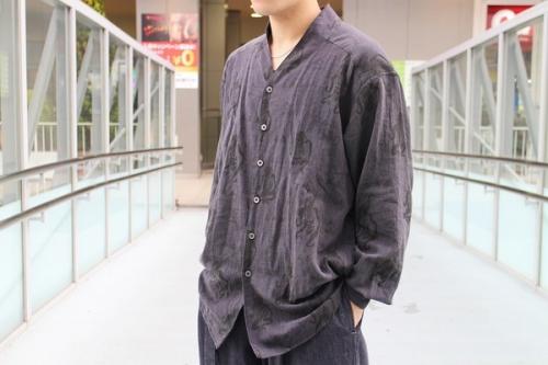 21年06月16日：画像７