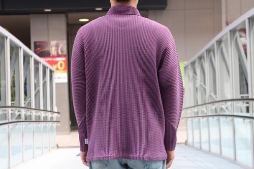 HOMME PLISSE ISSEY MIYAKEのオム プリッセ イッセイ ミヤケ