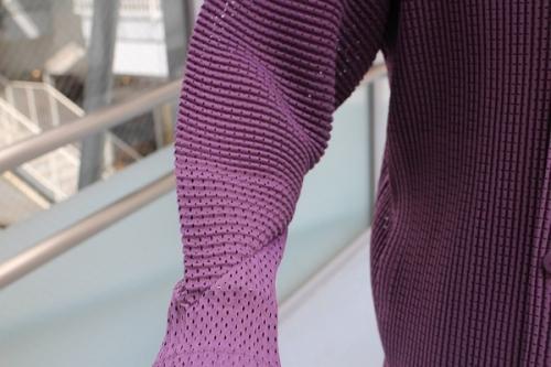 21年06月18日：画像６