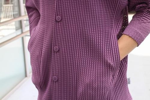 21年06月18日：画像７