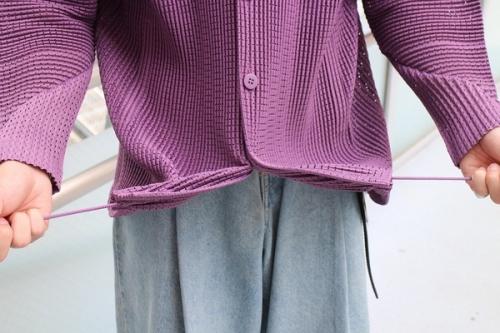 21年06月18日：画像８