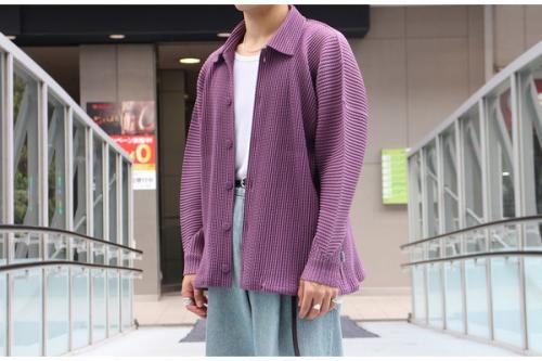 21年06月18日：画像９