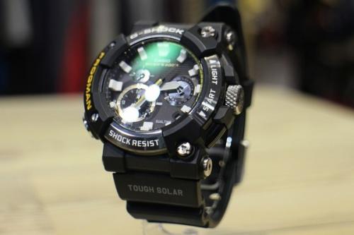 21年06月20日：画像７