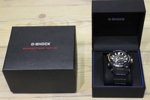 21年06月20日：画像８