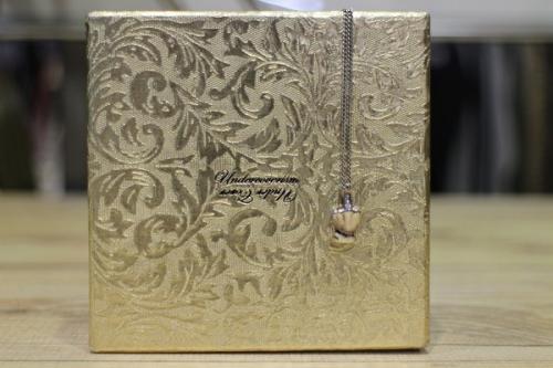 21年06月21日：画像６