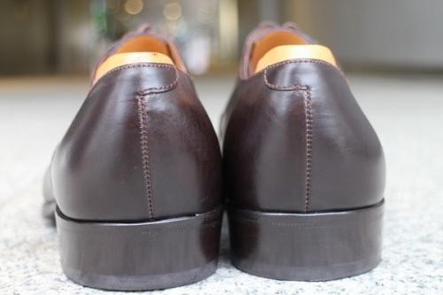 21年06月23日：画像９